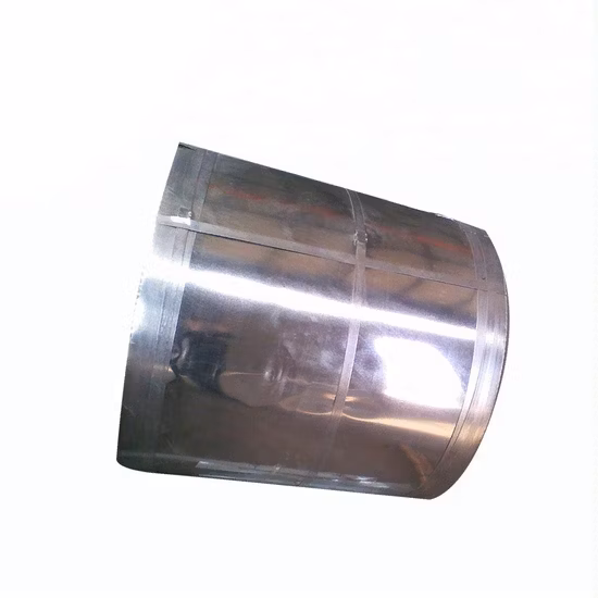 H62 H65 H68 H70 H80 H90 C2600 Kundenspezifische 99,99 % reine Kupfervergoldung Metallbeschichtetes Stahlblech Kupferband Kupferstahl Kupferspule